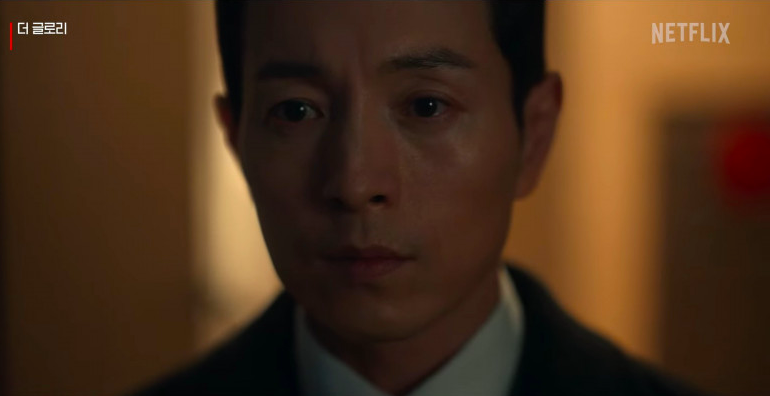 雙胞胎女兒愈大愈唔似樣！DNA親子鑑定結果超震驚！網民：綠帽都有得戴一半？