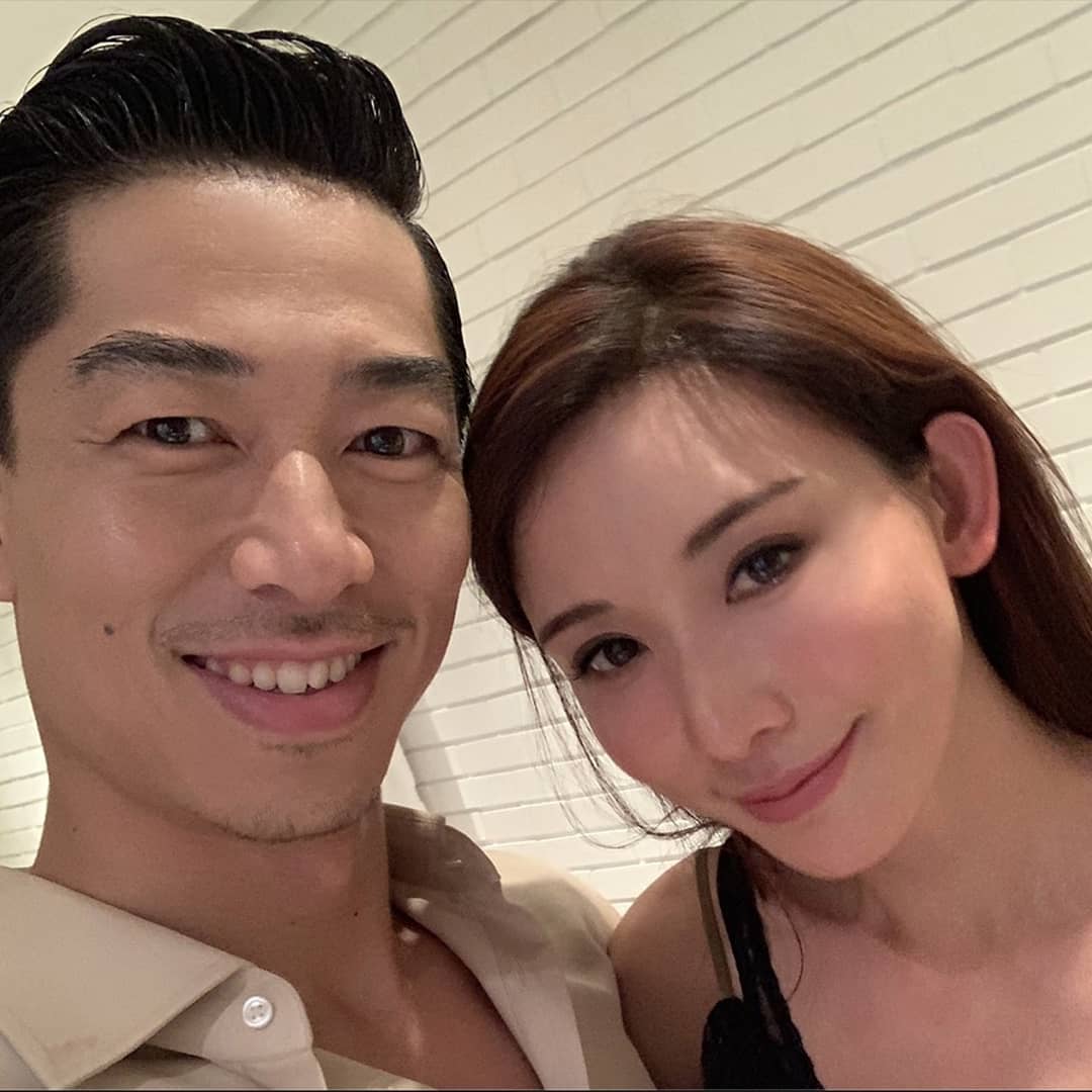 48歲林志玲性感水著照出土！凍齡身材驚艷網民：不愧是「台灣第一美人」