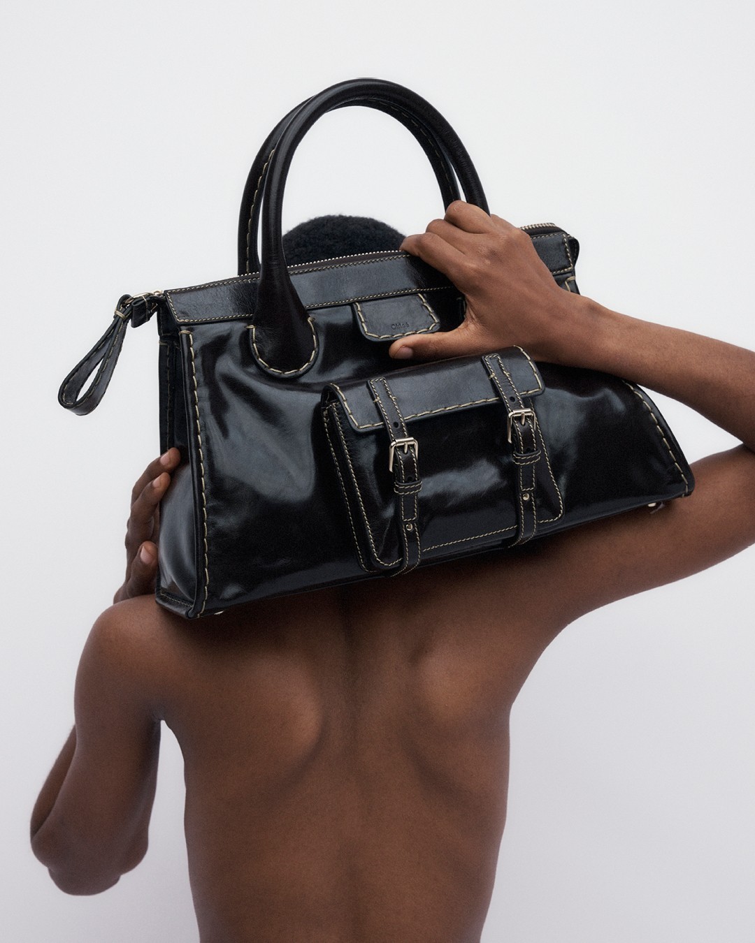 Chloé官方宣佈Gabriela Hearst將卸任創意總監！盤點3個她離任前必入手的爆款手袋！