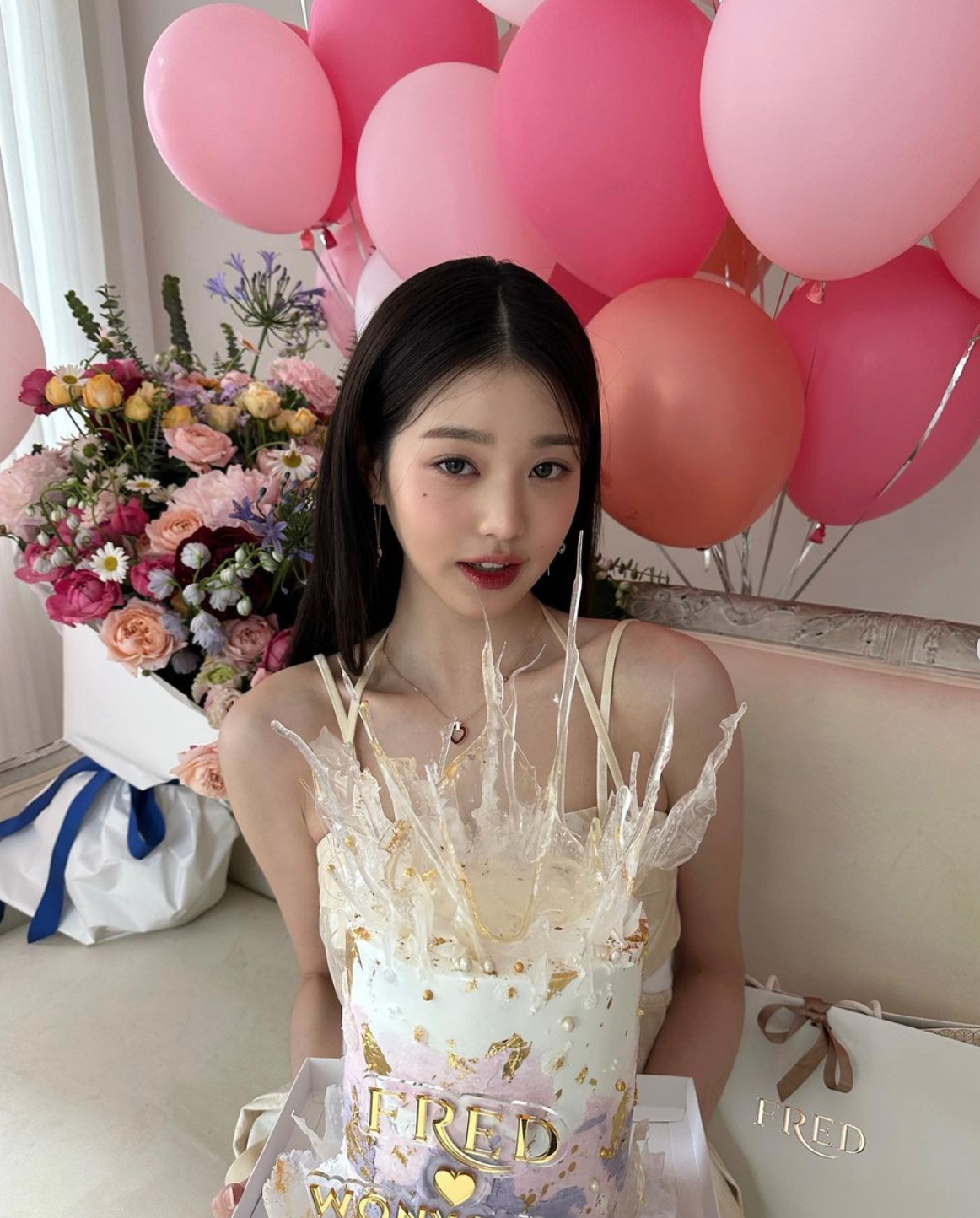 韓國醫生評選明星整容範本！Jennie僅第二受歡迎！整容醫生：她最難模仿！