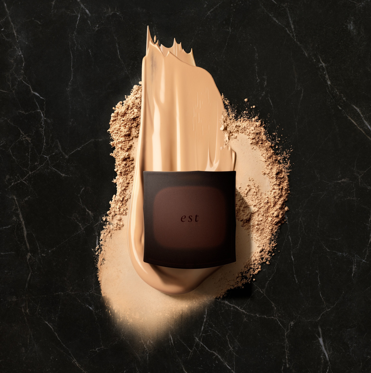 底妝好物推介 | 日本最新液態粉餅登場！夏日打造透薄、光澤自然妝感！