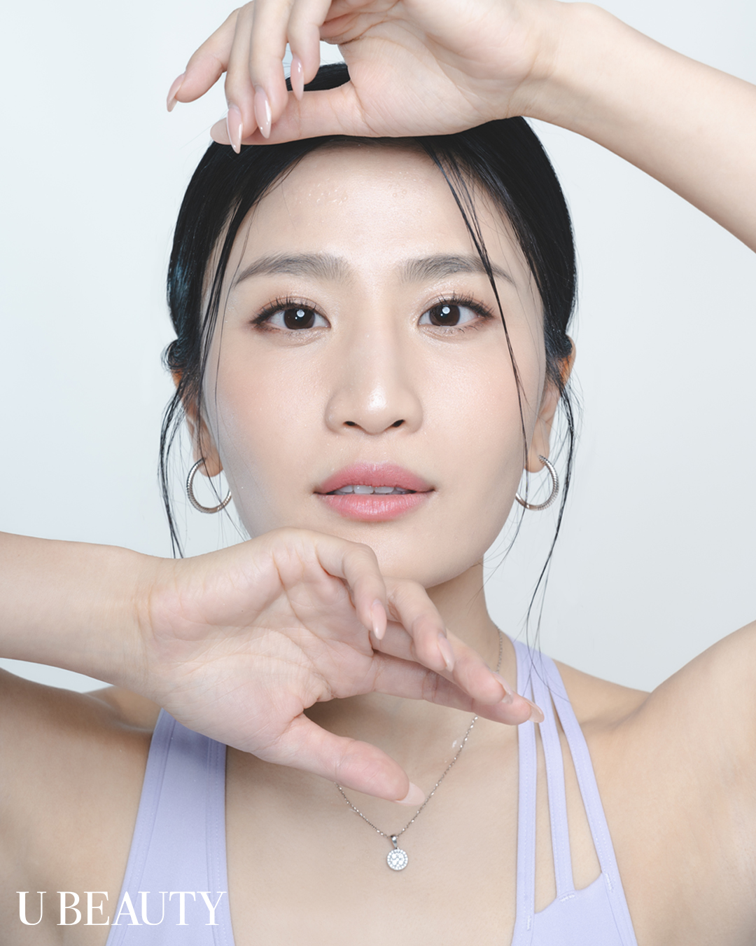 【7月封面故事】Coffee林芊妤：成為自己的偶像