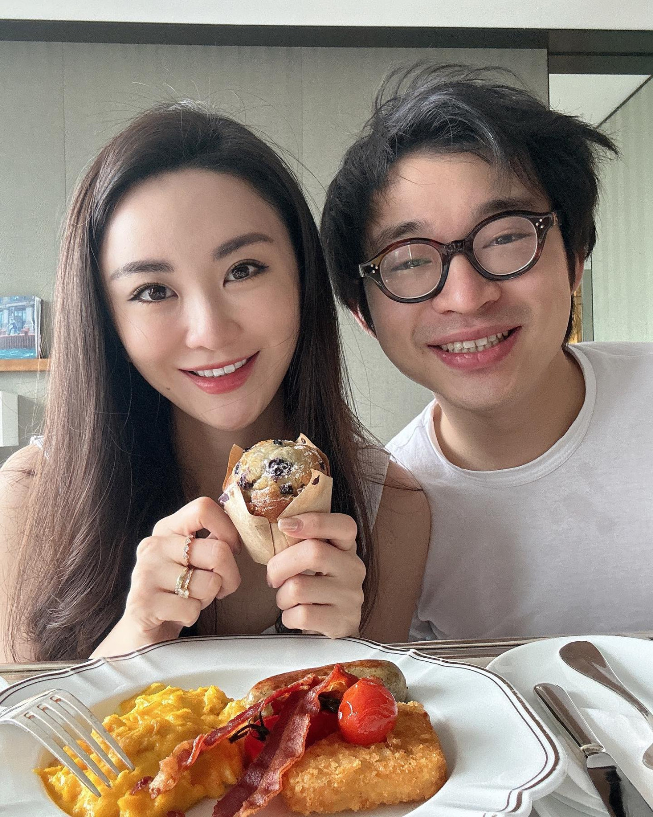 35歲裕美重返樂壇推出新歌《最佳女友的自我修養》 時隔13年重新出發引關注 | UHK 港生活