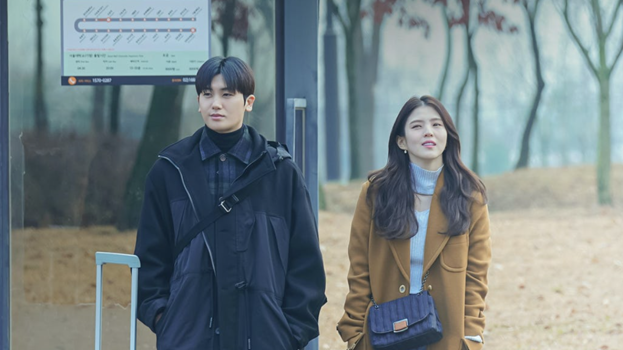 女網友與異性朋友獨遊只訂一房！身邊好友強烈反對！網民以「這原因」支持同房決定！