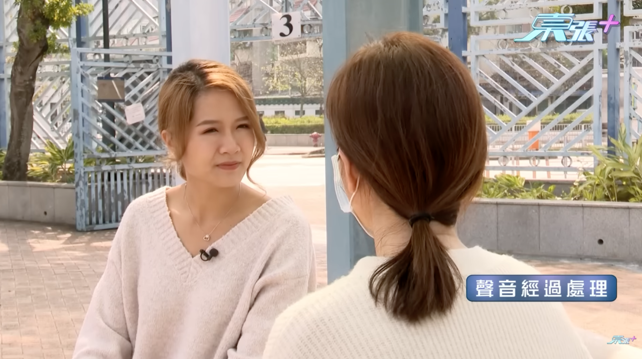 美容院黑店踢爆｜21位女生爛面呃錢中伏經歷！避開香港美容院黑店點揀？