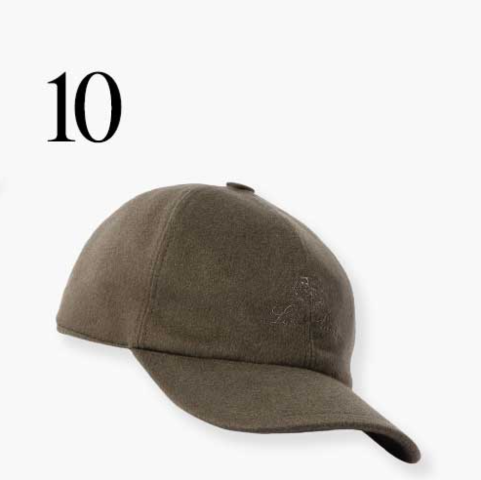 時尚迷必買清單！Lyst 2023 Q2熱門單品排行榜Top 10公開！人字拖、白背心上榜的原因是？