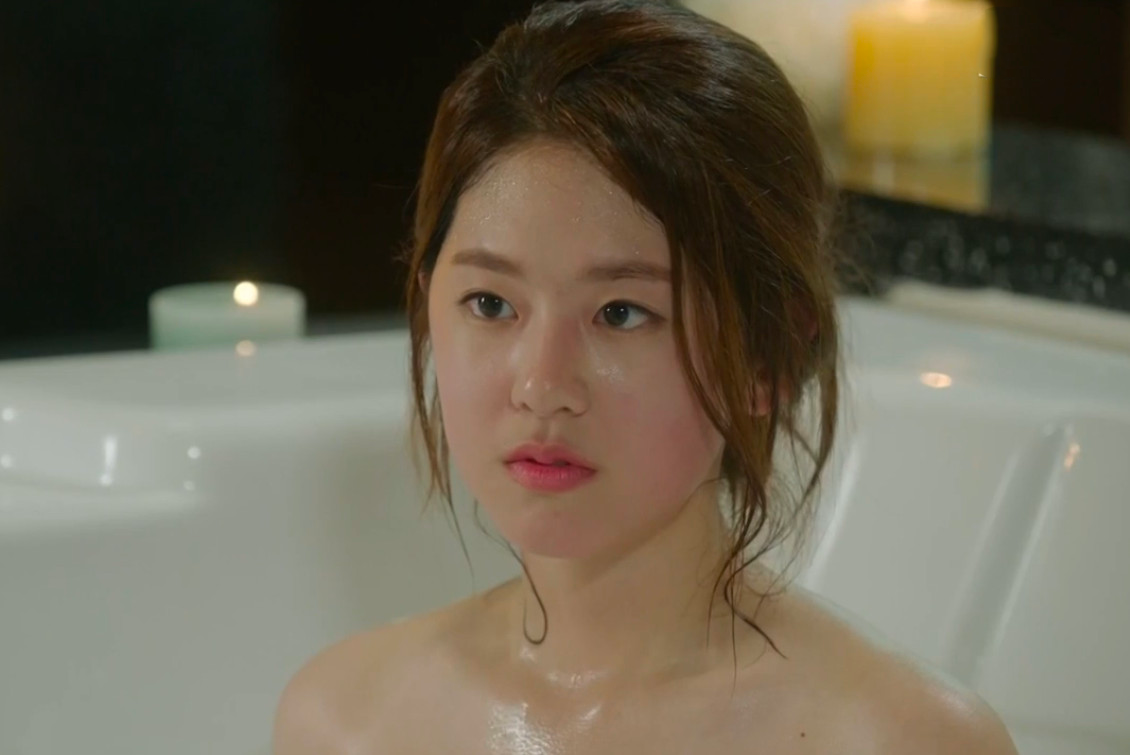 女友拿風筒吹私處嚇壞男友！吹乾避免發臭感染？女友辯解「女生都這樣」!