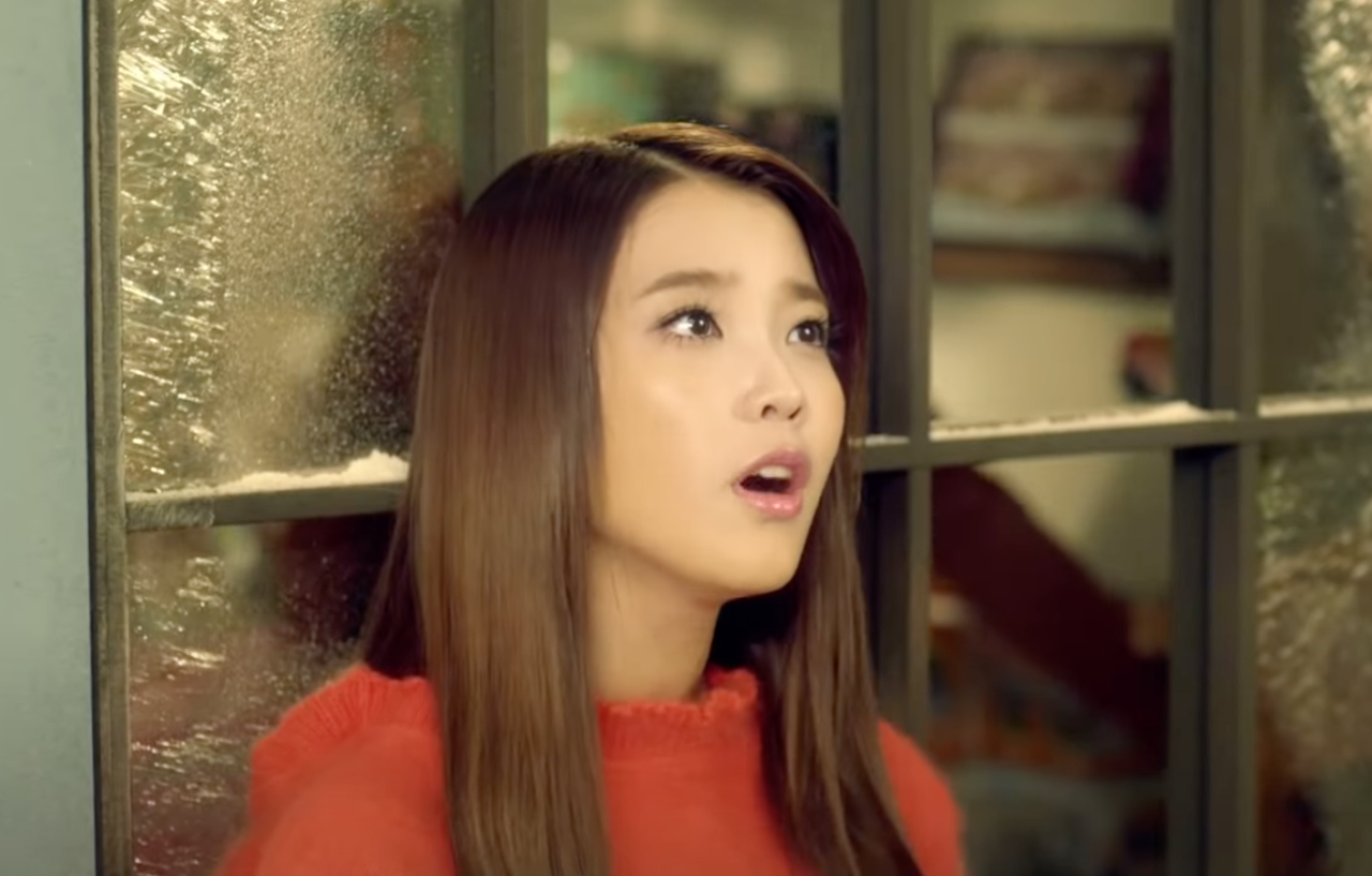 K-POP史上最偉大10首歌曲揭曉！「這首歌」無懸念奪冠！BLACKPINK、BTS全進前十！