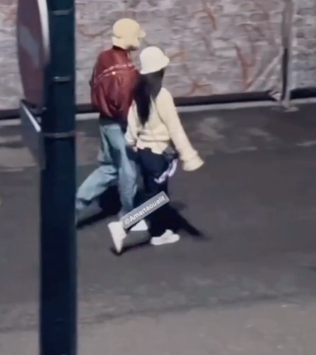 盤點5對頂級韓國圈內明星情侶！BLACKPINK「這兩對」曾引起了轟動！