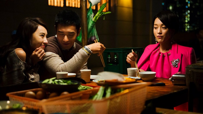 港女大呻男友因女閨密取消約會！不滿異性好友傳自拍/打電話：我唔夠大方？