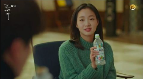 念珠菌陰道炎女患者公開警世文！7大私處保養方法！