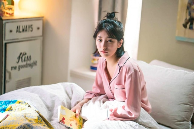 醫生揭一睡覺習慣會致肥！女性增糖尿肥胖風險！長肉5KG機率高達17%！