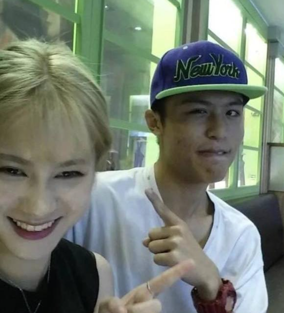 劉馬車深夜出片爆料！聲稱被鄧月平騙走第一次！網民：等收律師信