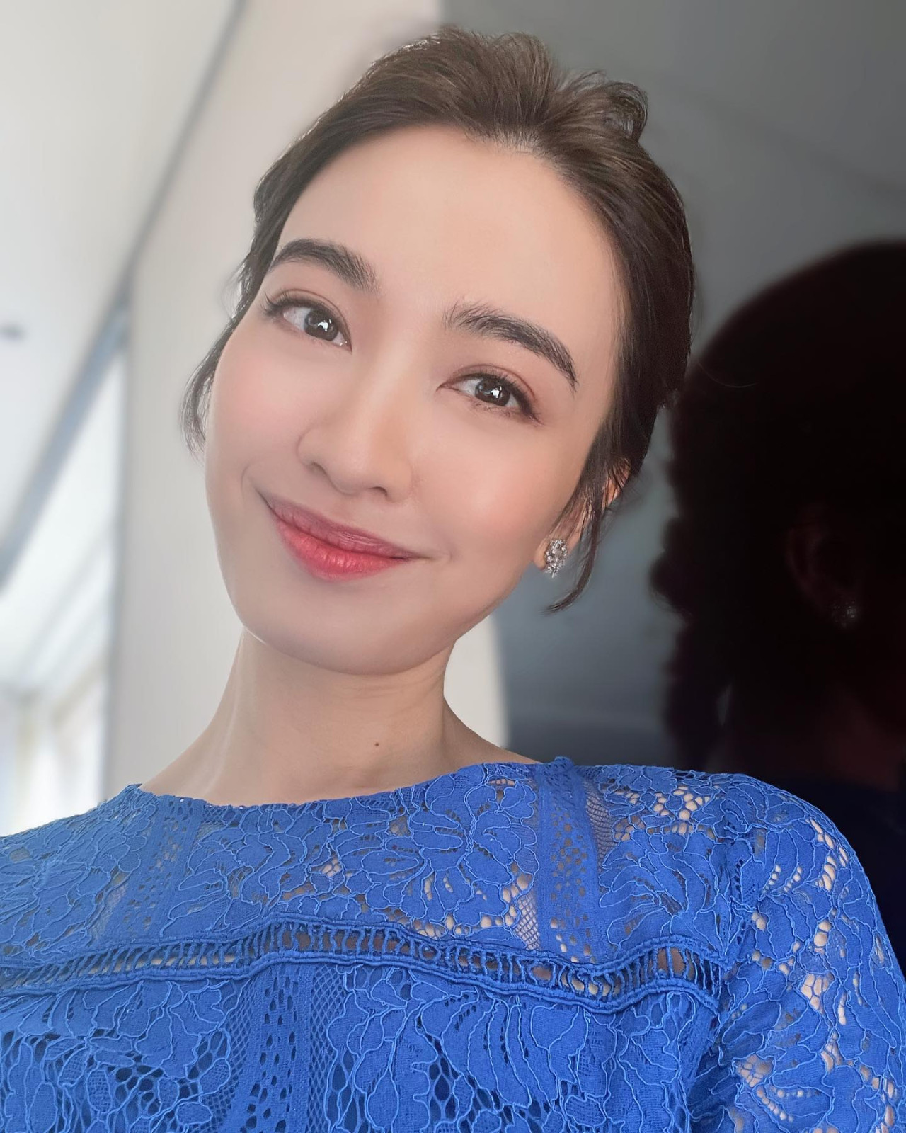 湯洛雯 掌握湯洛雯相關文章及資訊- U Beauty 美容資訊網站