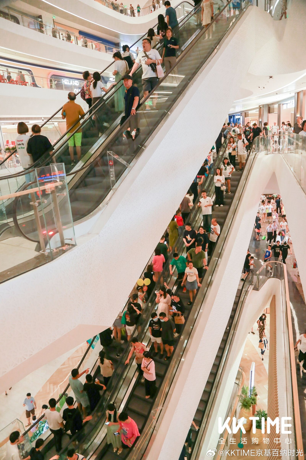 羅湖好去處｜逾10大人氣羅湖景點推介 附近大型商場/打卡植物園/按摩Spa | U Travel