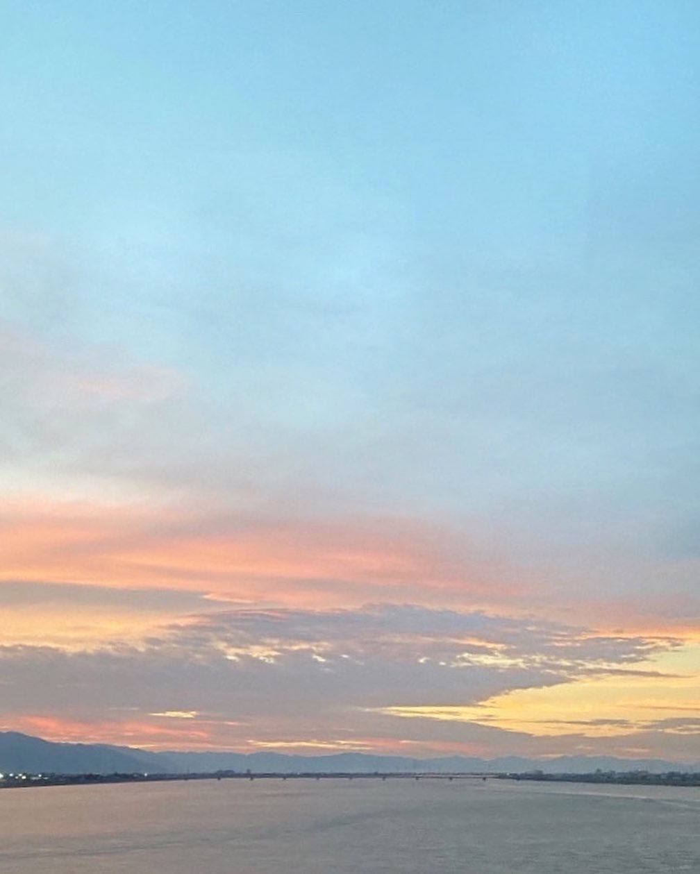 梶田冬磨離世一週年！遺孀青木菜花坦言心情好痛苦：「沒有一天是我能忘記」