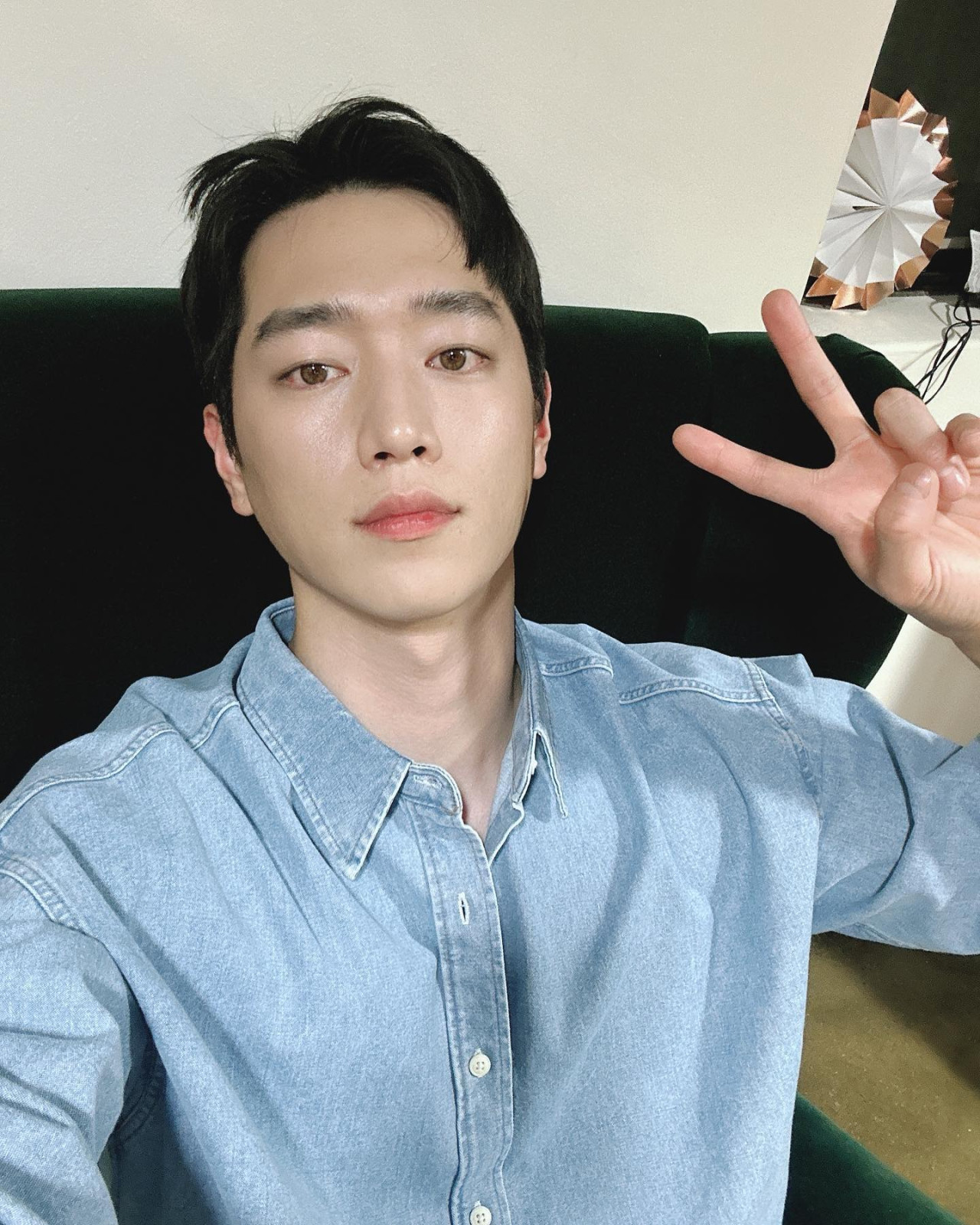 網評韓劇界男女顏值代表TOP 7揭曉！高允貞、韓韶禧上榜！OOO神顏稱冠！