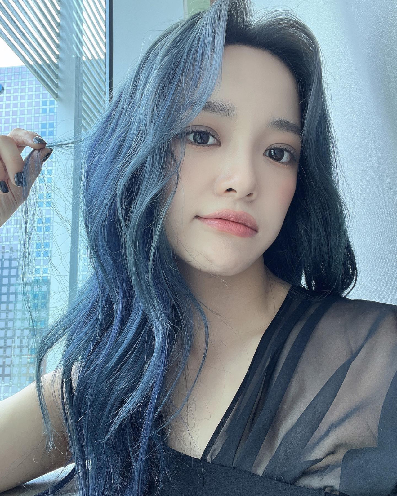 韓國業界票選最會演戲女偶像排名Top 5！秀智、IU無懸念上榜！冠軍全網一致好評！