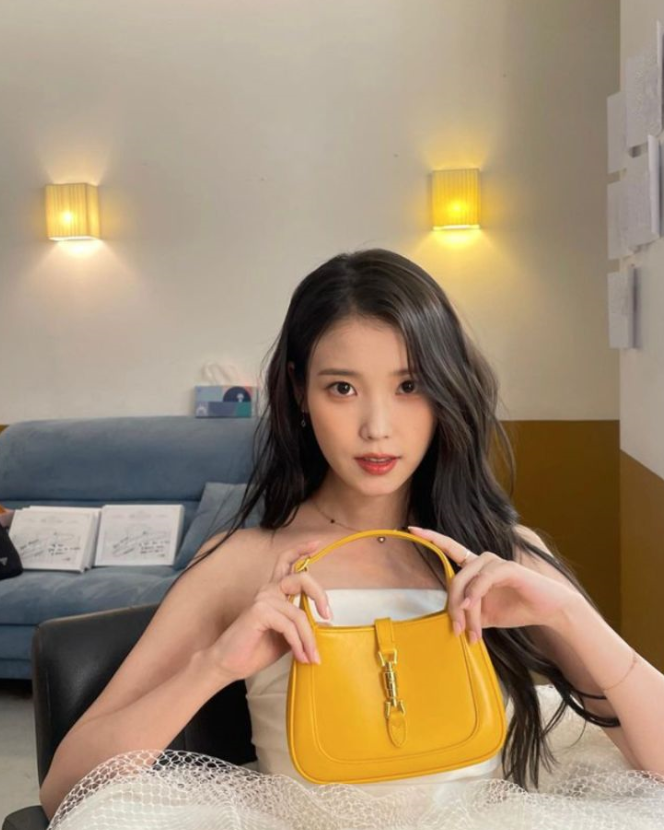 5對從朋友變戀人的韓星情侶！「這對」相識10年才一起！