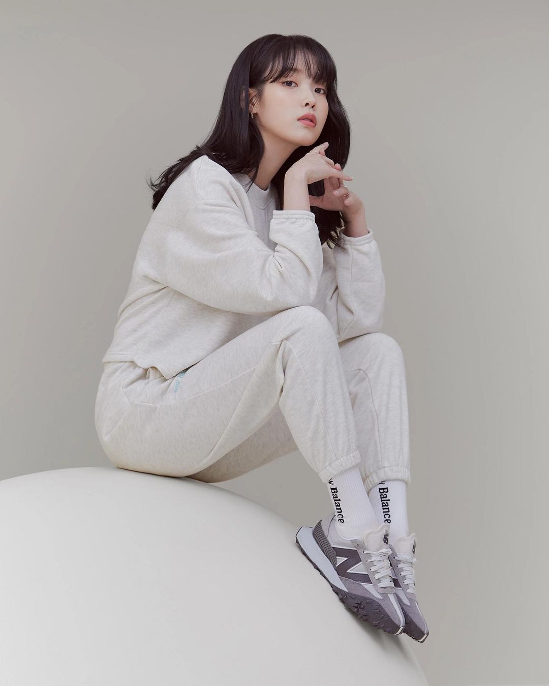 盤點2023 6大最受歡迎波鞋品牌！「冠軍」竟只創立13年？今年交易量飆升15,357%！