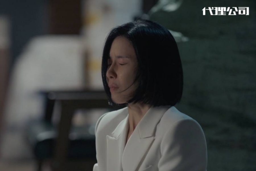 OL久坐X小時臀部肌肉功能失調？坐著時間等同睡覺！「死臀症」後果極嚴重！