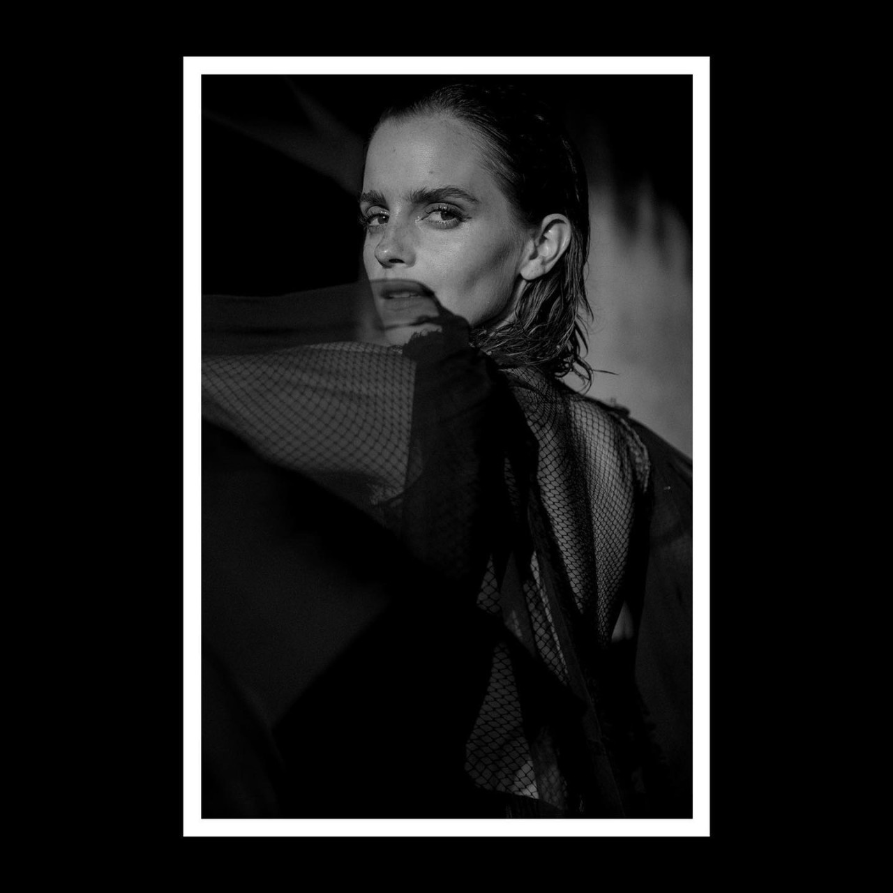 傳Emma Watson正攻讀牛津大學碩士學位！每次返學都有保安團隊跟隨！