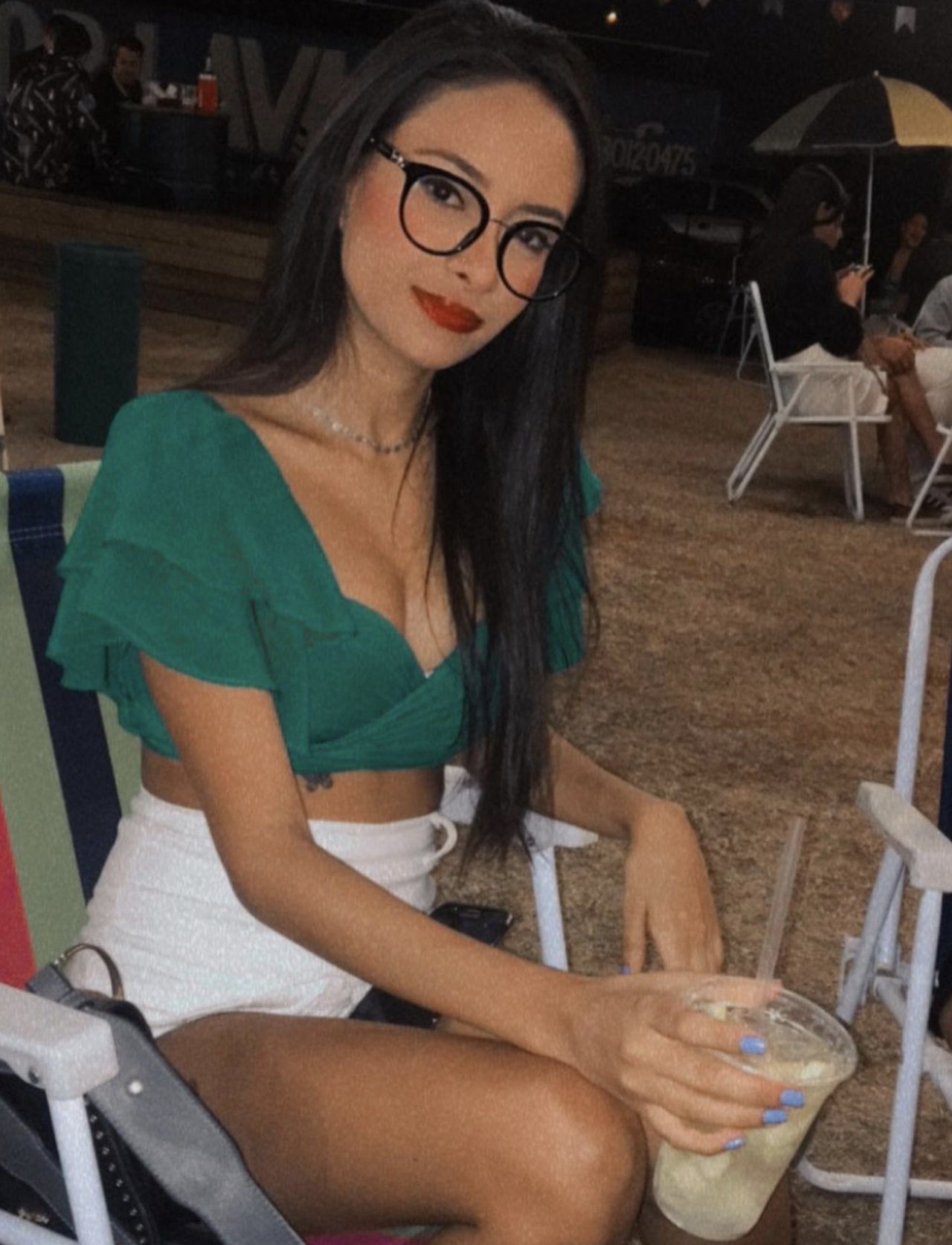 20歲女泌尿道感染命懸一線！昏迷6日後驚見四肢被截！留意5個症狀及早預防！