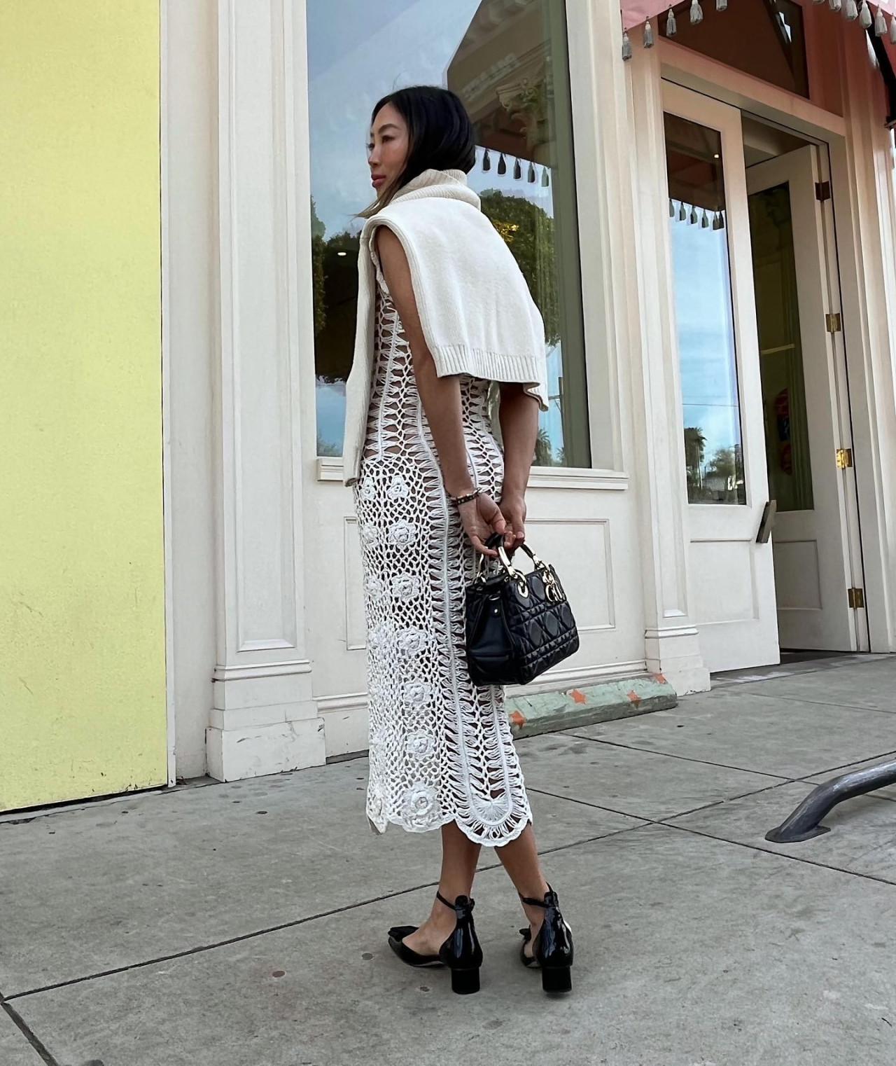 【入秋換季】利用夏季單品過渡秋冬換季期！轉季必看穿搭靈感合集！