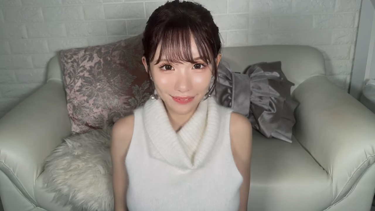 日本哨牙女豪擲百萬整容變女神！前後對比照超震驚！背後原因令人心酸！