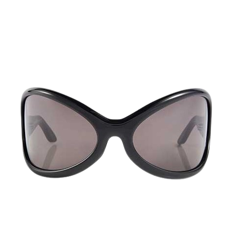 2023 Lyst Q3全球熱門單品TOP10出爐！「冠軍」因偷竊案登熱搜No.1！