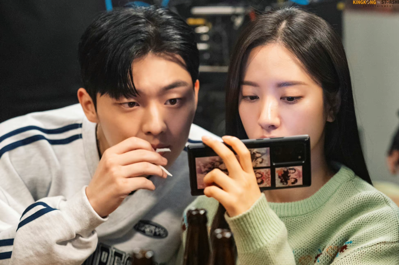 全球爆紅「多巴胺排毒法」是甚麼？多巴胺分泌不足易上癮