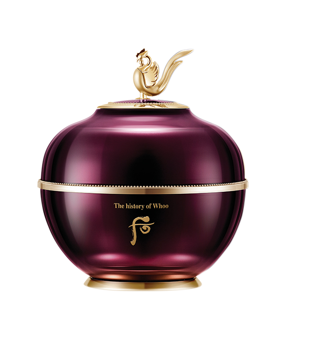 9款轉季保濕面霜推薦！滋潤鎖水、乾敏肌救星！秋冬轉季護膚