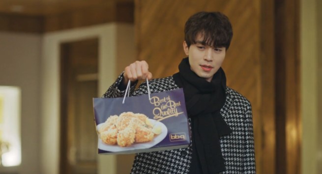 初戀不會開花結果？ 盤點韓國人7大「拍拖迷信禁忌」！