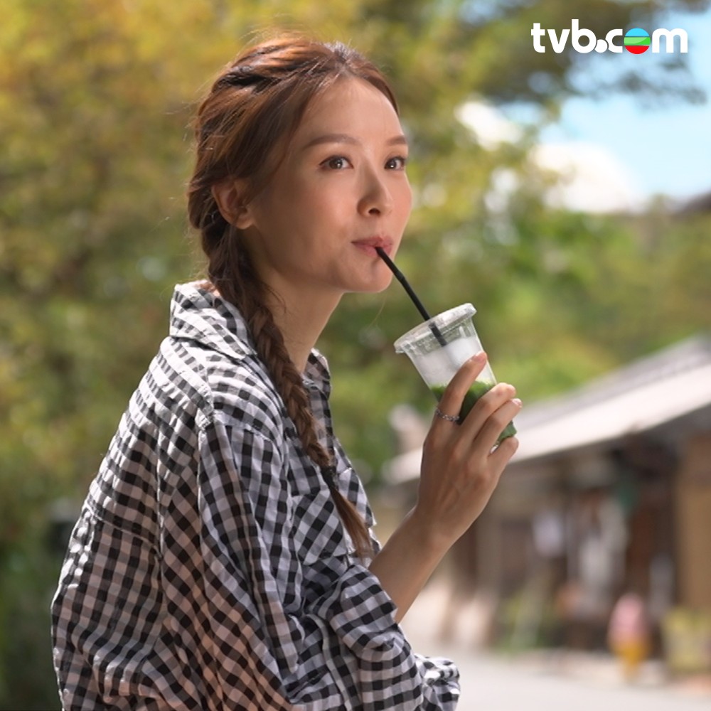 李佳芯外地拍節目被安排住廉價劏房！搞到病網民替不值！Ali反應獲大讚！