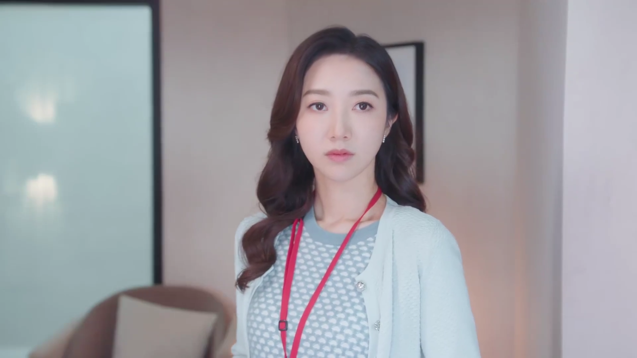 29歲何依婷輕熟護膚3大秘訣大公開！ 養出零瑕上鏡美肌！