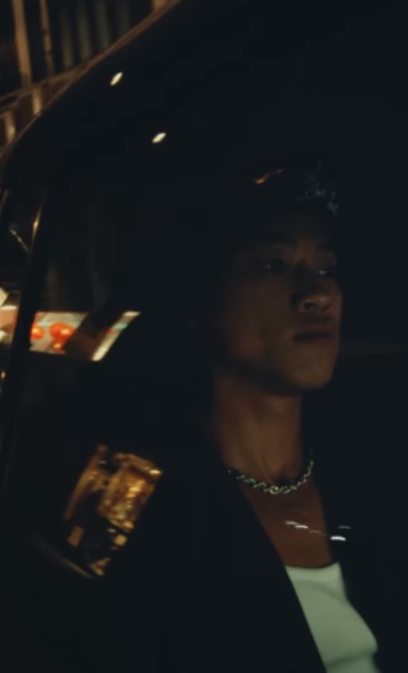 Louis Vuitton香港時裝大秀 | 星級嘉賓名單+星光大道秀場看點持續更新！