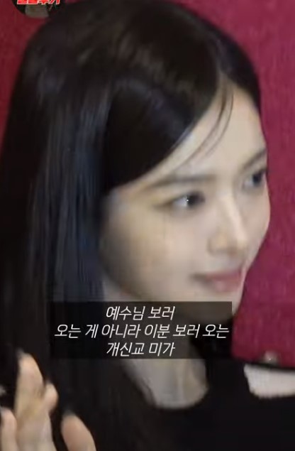 「韓劇新晉神顏」盧正義生圖曝光！網民紛紛大讚「金泰希接班人」！