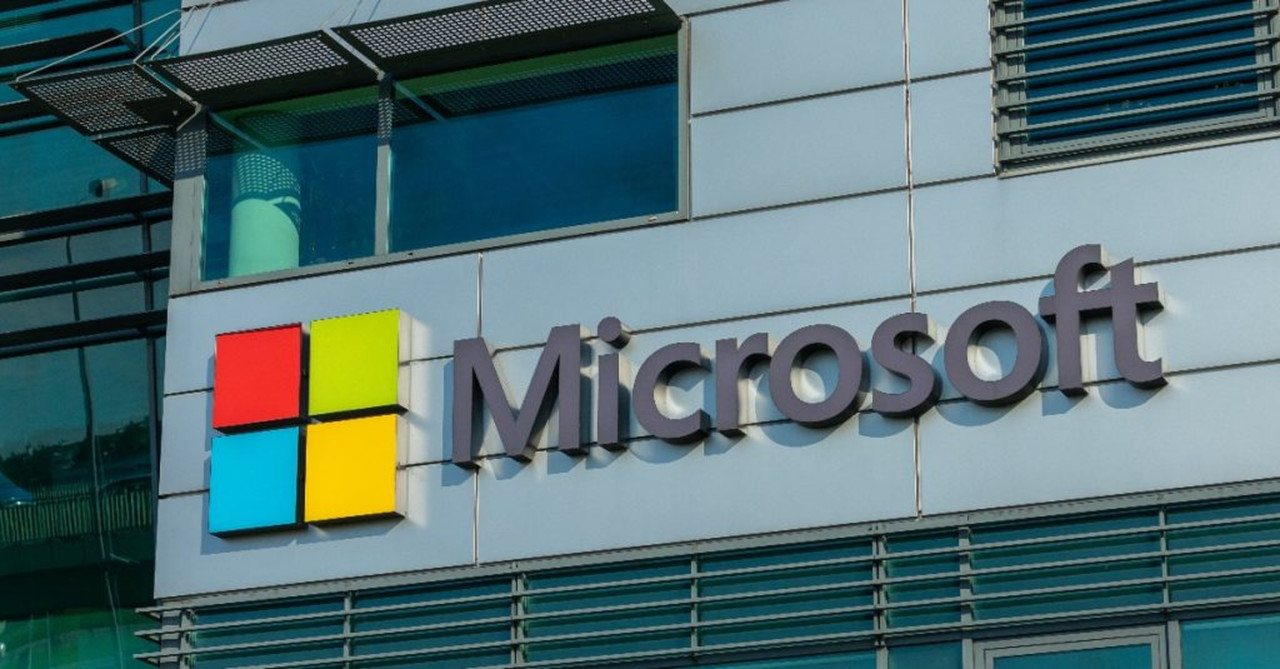 Windows 12 推出時間曝光！將引入 5 大 AI 技術！ | ezone
