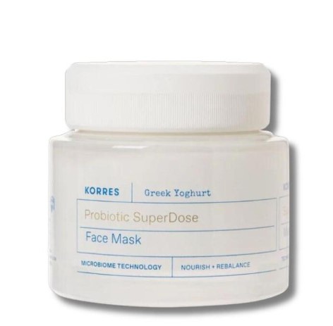 【急救面膜推薦】熬夜泛紅痘痘肌補水必備！10+保濕Mask、睡眠面膜合集