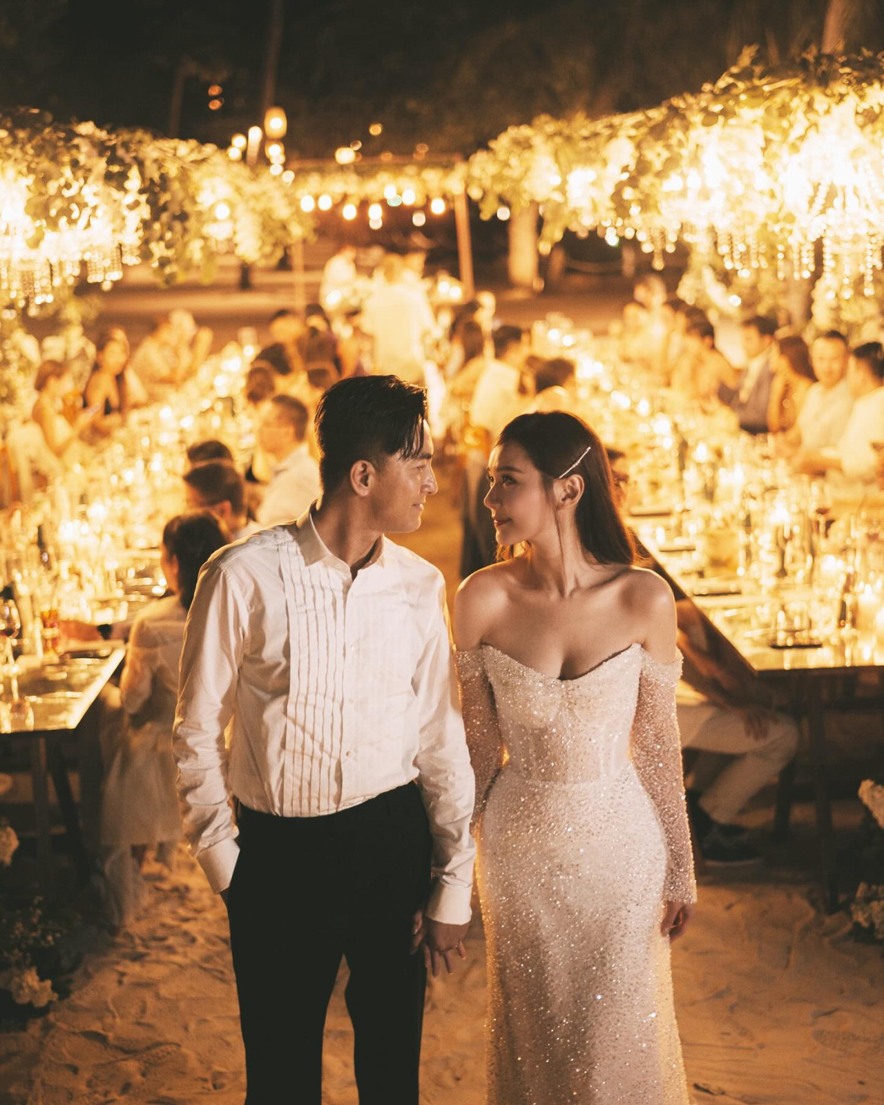 湯洛雯極速減肥達身形巔峰！親授3招搣甩微胖！