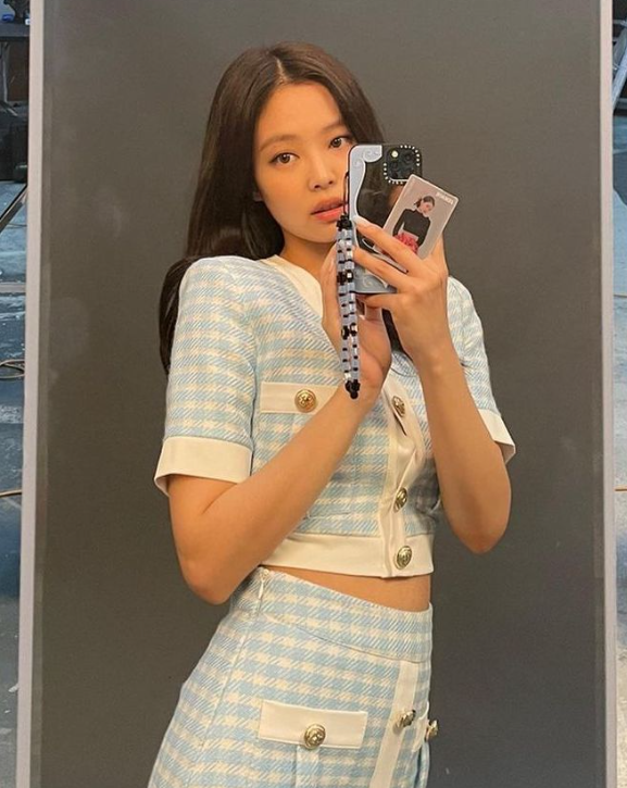 手機串珠蔓延到美妝品！「一方法」將BB Cushion變潮流飾品！