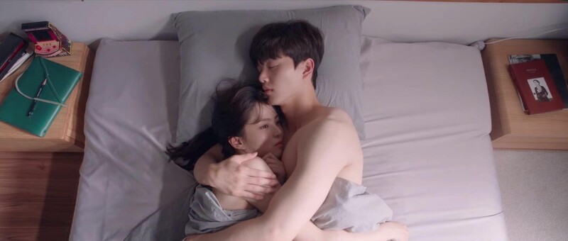 女友下體巨臭令男友狂吐！為女友尊嚴以「一原因」解釋！網友：真男人！