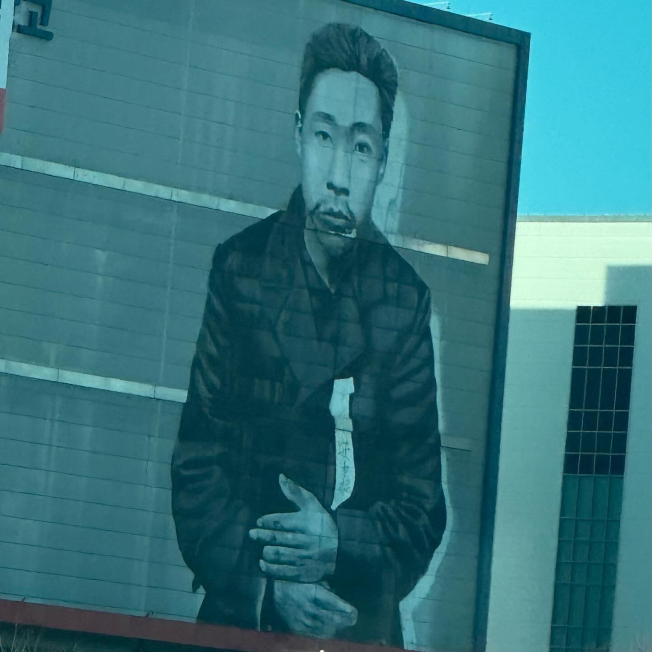 京城怪物｜韓韶禧IG宣傳卻惹怒日本網民！ 粉絲「脫飯」炮轟：「永遠不要來日本！」