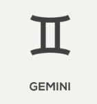 【星座財運2024】星座大師公開12星座上半年正財、偏財運勢TOP 6！