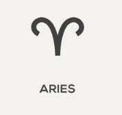 2024十二星座運勢出爐：射手座好運爆棚、天蠍座該清理人際關係！