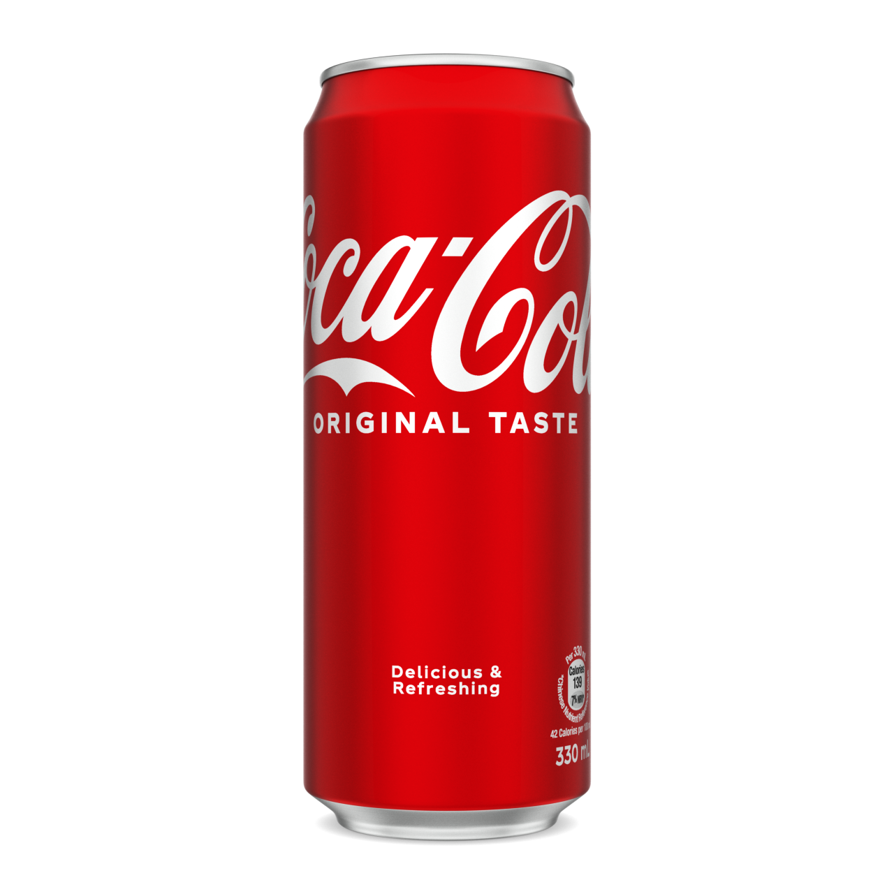 7 11 啤酒 3 件 85 折 2024