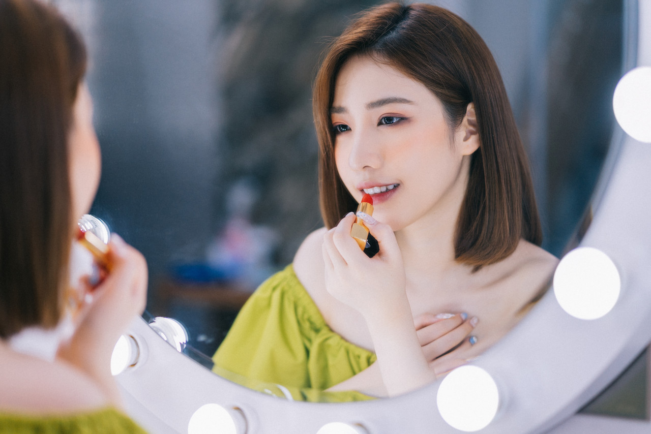 消委會唇膏測試結果｜8款消委會高評分唇釉唇膏推薦名單！