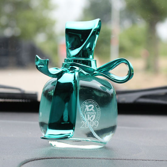 「斷捨離清單」快收藏！50件該丟掉的物件，提升生活精緻度！