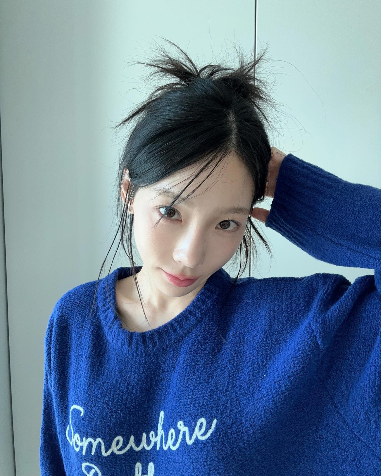 4款女生減齡髮型推薦！修飾臉型減視覺年齡！改善稀疏髮！