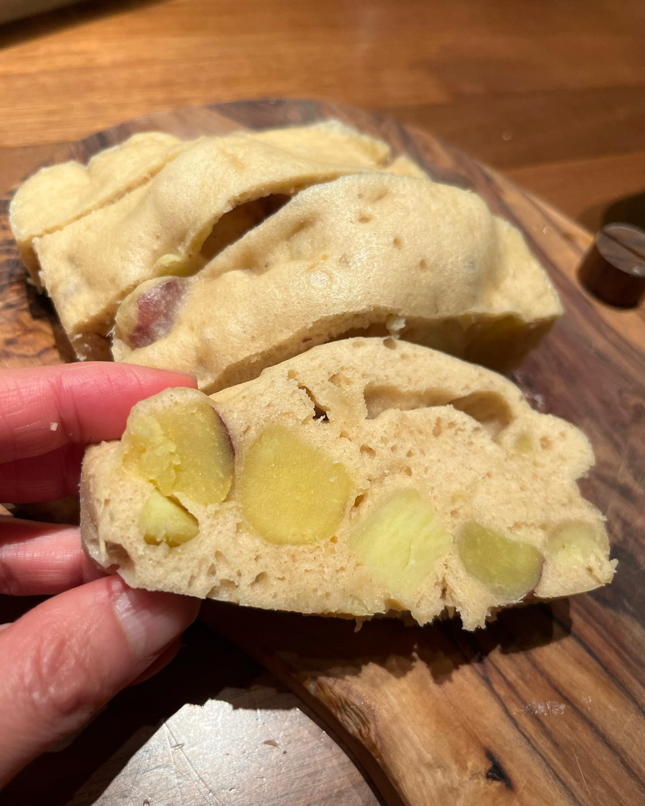 53歲工藤靜香被批「一部位」超顯老！高EQ回擊網民反贏好評！